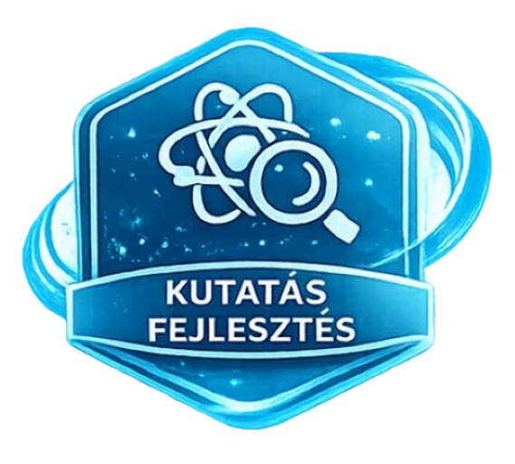 Kutatás/fejlesztés - Pearlight