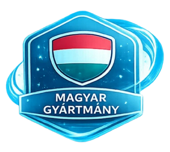 Magyar gyártói háttér - Pearlight