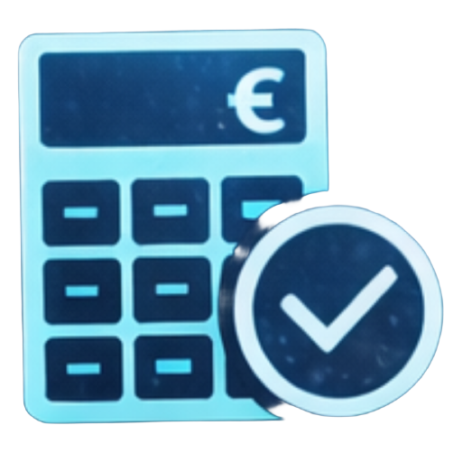 LCC szemlélet - Pearlight