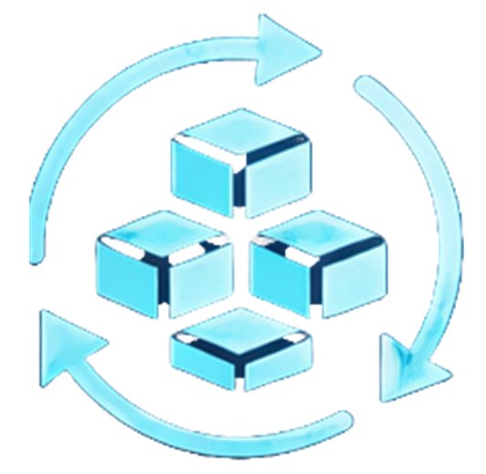 Moduláris konstrukció - Pearlight