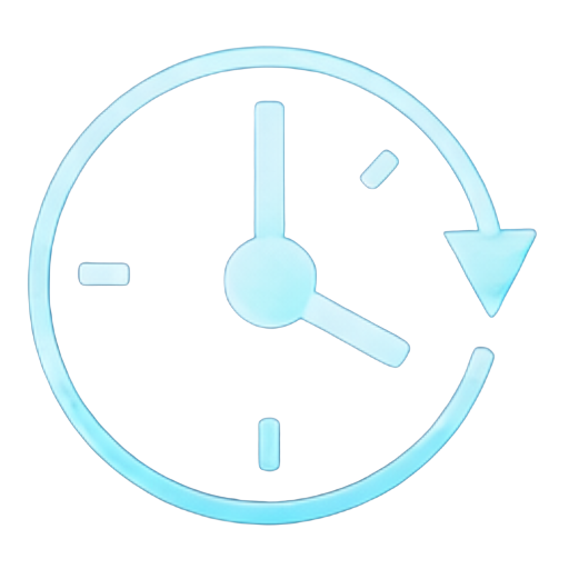 Üzemeltetés - Pearlight