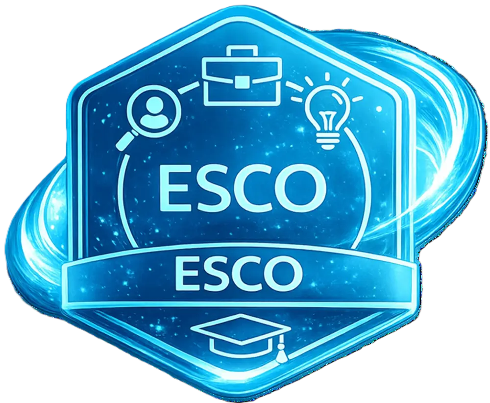 ESCO finanszírozás - Pearlight