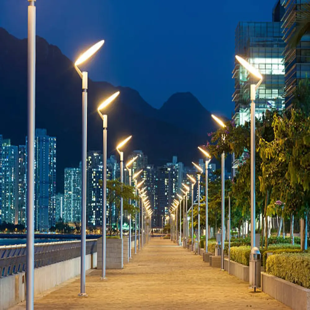 Hazai gyártmány - Pearlight