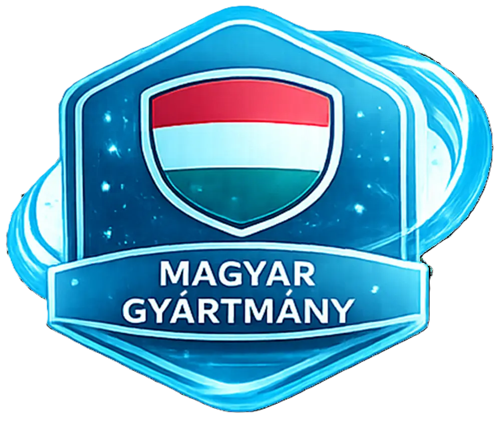 Cybersecurity Operations Center