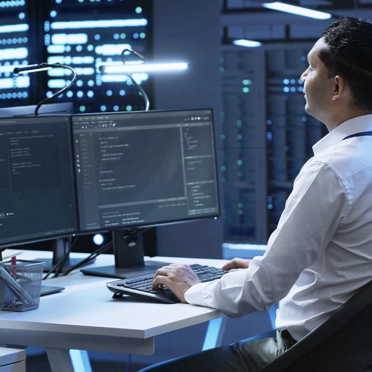 A fényszórókban is a LED-é a jövő