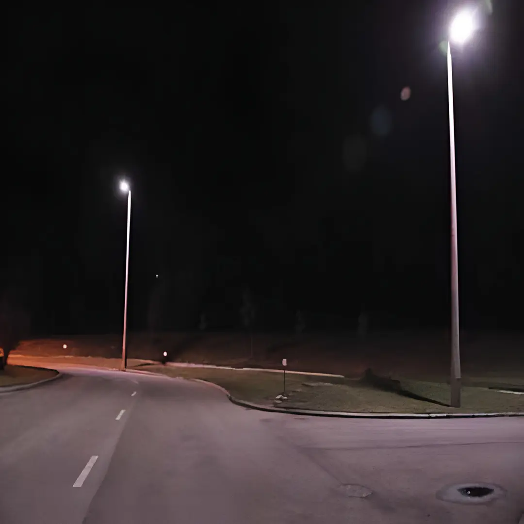 Hungaro Lux Light Kft. - Állami Autópálya kezelő